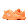 Кросівки HELLY HANSEN W SUPALIGHT MEDLEY 11846-087
