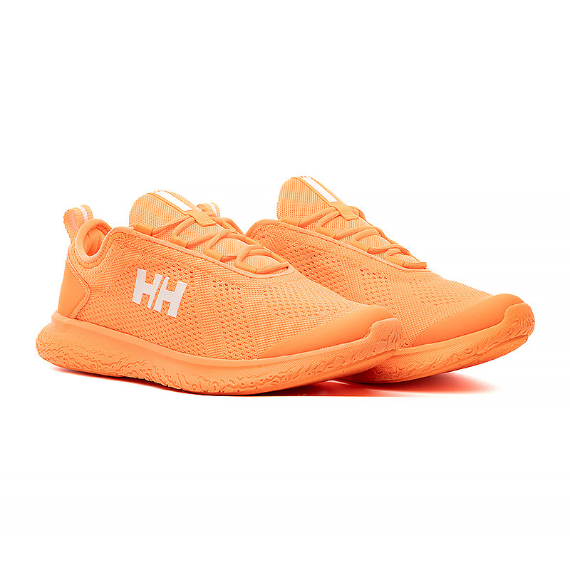 Кросівки HELLY HANSEN W SUPALIGHT MEDLEY 11846-087
