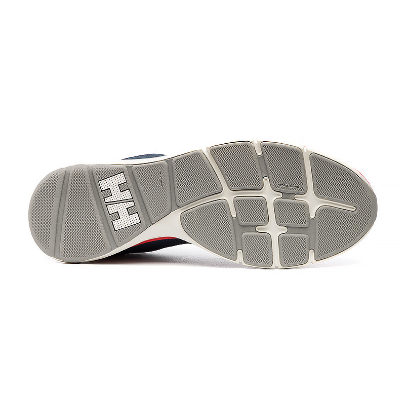 Кросівки HELLY HANSEN AHIGA V4 HYDROPOWER 11582-597