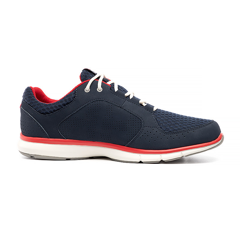 Кросівки HELLY HANSEN AHIGA V4 HYDROPOWER 11582-597