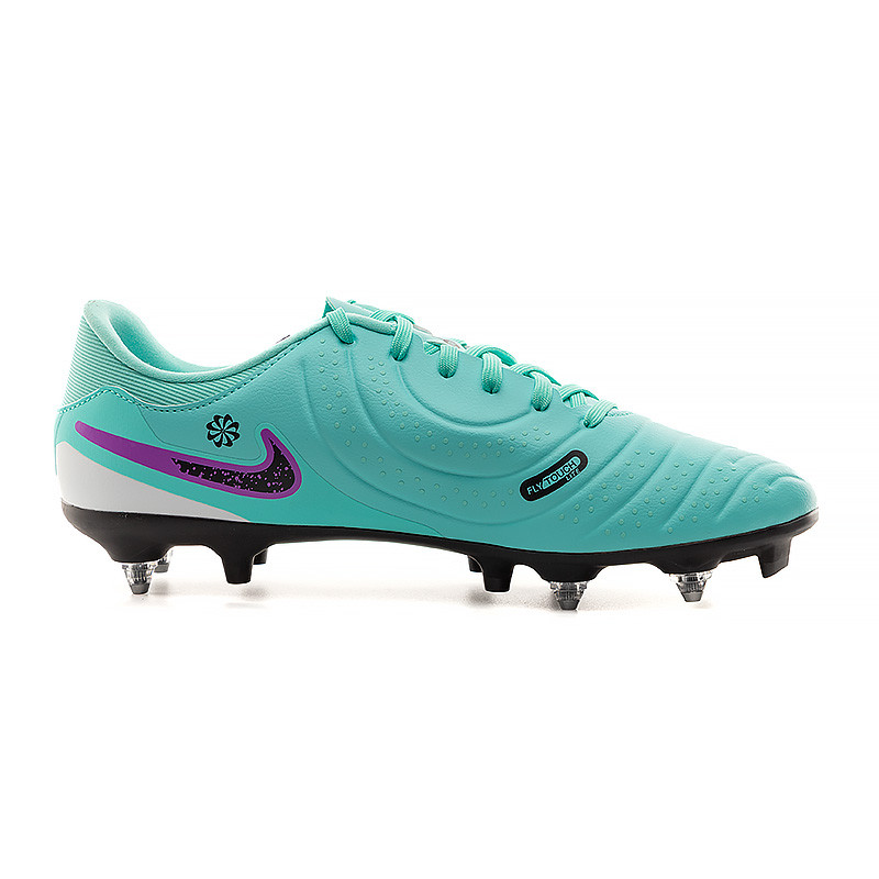 Бутси Nike LEGEND 10 ACADEM SG-PRO AC DV4338-300