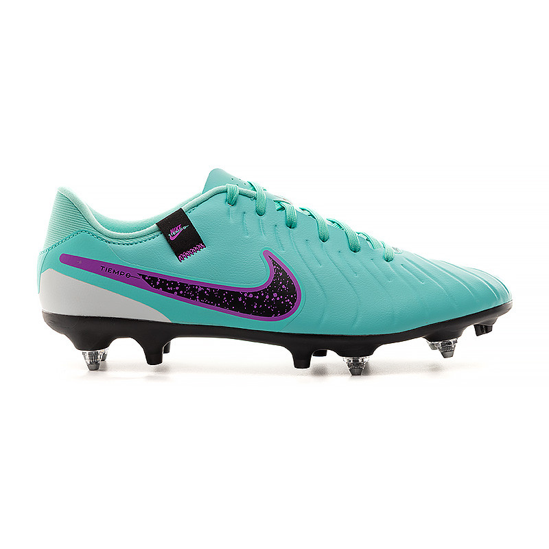 Бутси Nike LEGEND 10 ACADEM SG-PRO AC DV4338-300