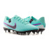 Бутси Nike LEGEND 10 ACADEM SG-PRO AC DV4338-300