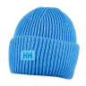 Шапка HELLY HANSEN RIB BEANIE 54020-554