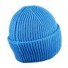 Шапка HELLY HANSEN RIB BEANIE 54020-554