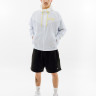 Вітровка Nike M NK WR WVN + LND JKT GX HD DX0694-085 1 2