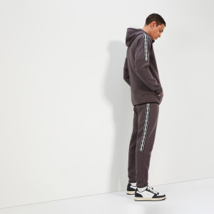 Штани Ellesse Speciale Track Pant SXT19101-103 1 2