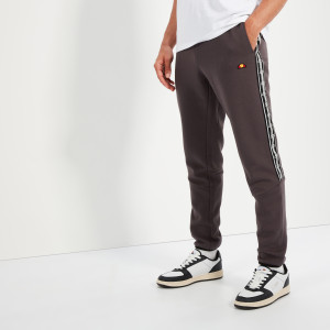 Штани Ellesse Speciale Track Pant SXT19101-103 1 2