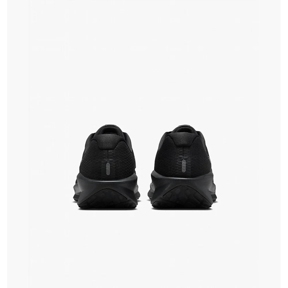 Кросівки Nike DOWNSHIFTER 13 FD6454-003