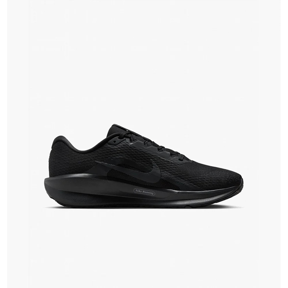 Кросівки Nike DOWNSHIFTER 13 FD6454-003