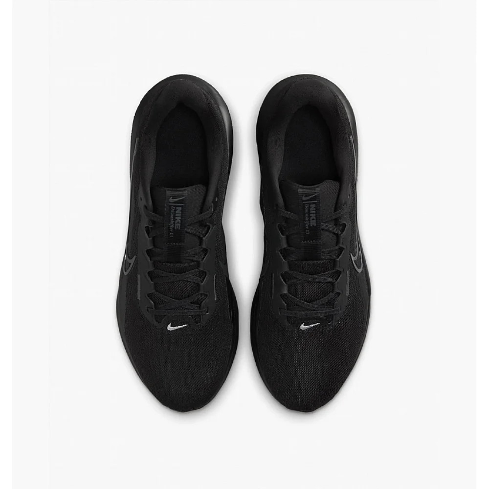 Кросівки Nike DOWNSHIFTER 13 FD6454-003