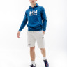Худі HELLY HANSEN NORD GRAPHIC PULL OVER HOODIE 62975-606 1 1 2