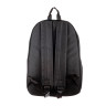 Рюкзак Ellesse Sazino Backpack SAVA3600-011