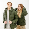 Куртка Rains Jackets 1506-Green 3