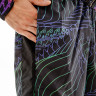Шорти AUSTRALIAN FLOWING SMASH SHORT HCUSH0014-003 3