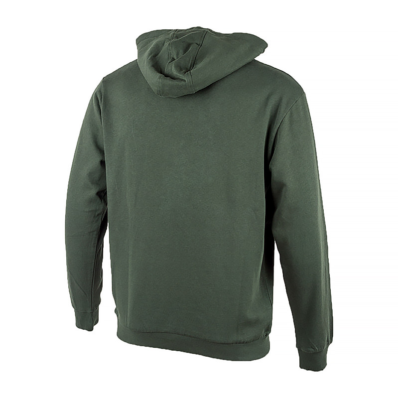 Худі JEEP HOODED SWEATSHIRT STAR O102568-E849 1 1 4 21 42 72 73 71 71 72 73 72 71 72 72 73 71 72 72 62 62 62 63 63 63 66 75 76 75 75 75 13