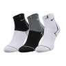Шкарпетки Nike W NK EVERYDAY PLUS LTWT ANKLE CK6021-904