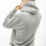 Толстовка Nike M NSW CLUB HOODIE PO BB GX BV2973-063 1 3