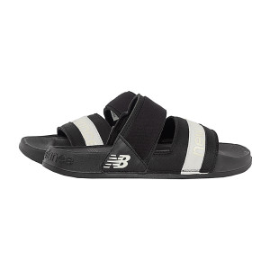 Шльопанці New Balance 202 SWF202K2