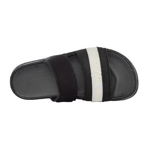 Шльопанці New Balance 202 SWF202K2