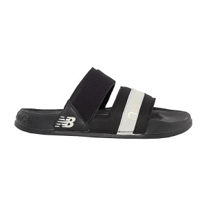 Шльопанці New Balance 202 SWF202K2