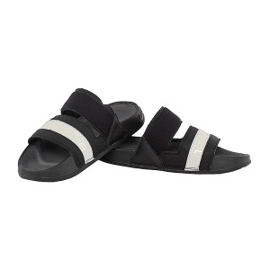 Шльопанці New Balance 202 SWF202K2