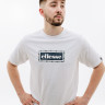 Футболка Ellesse Musivo Tee SHR17631-908 1 3