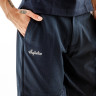 Шорти AUSTRALIAN F-PIQUE' SHORT CLUB LSUSH0002-200 1 3