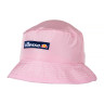 Панама Ellesse Angela Bucket SAJA1945-LIGHT-PINK