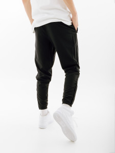 Штани Nike M NK ESSENTIAL WOVEN PANT BV4833-010 1 1 3