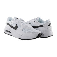 Кросівки Nike AIR MAX SC CW4555-102