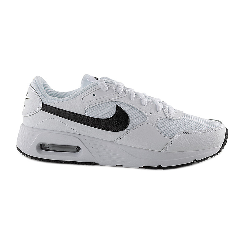 Кросівки Nike AIR MAX SC CW4555-102