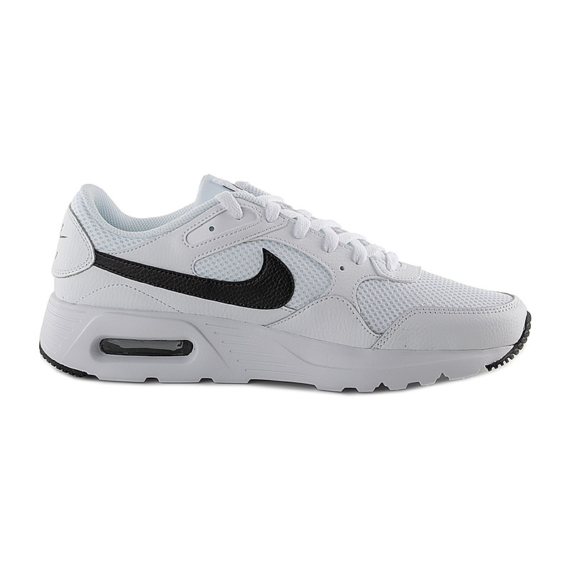 Кросівки Nike AIR MAX SC CW4555-102