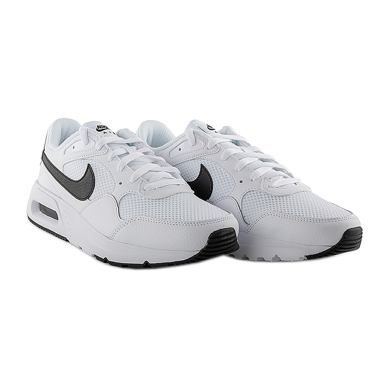 Кросівки Nike AIR MAX SC CW4555-102