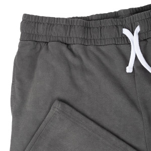 Шорти Ellesse Rubia SHM13146-BLACK 1 1 3