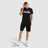 Футболка Ellesse SL Prado Tee SHC07405-011 1 1 3