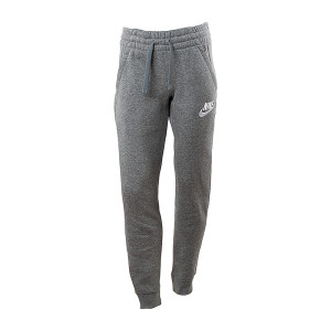 Штани Nike B NSW CLUB FLC JOGGER PANT CI2911-091