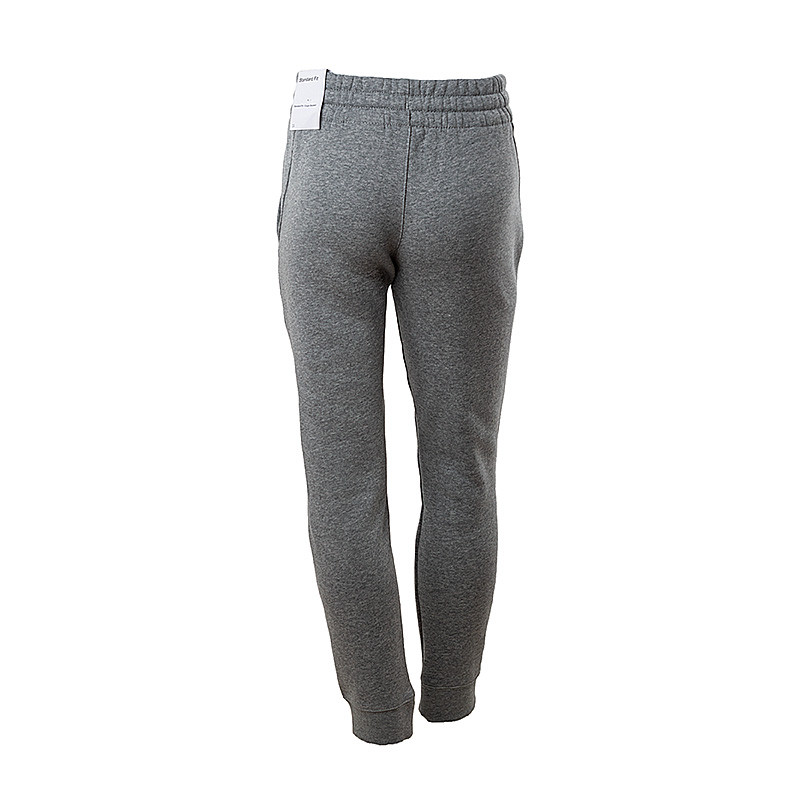 Штани Nike B NSW CLUB FLC JOGGER PANT CI2911-091