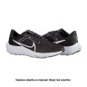 Кросівки Nike AIR ZOOM PEGASUS 40 (Клас А) DV3853-001-R
