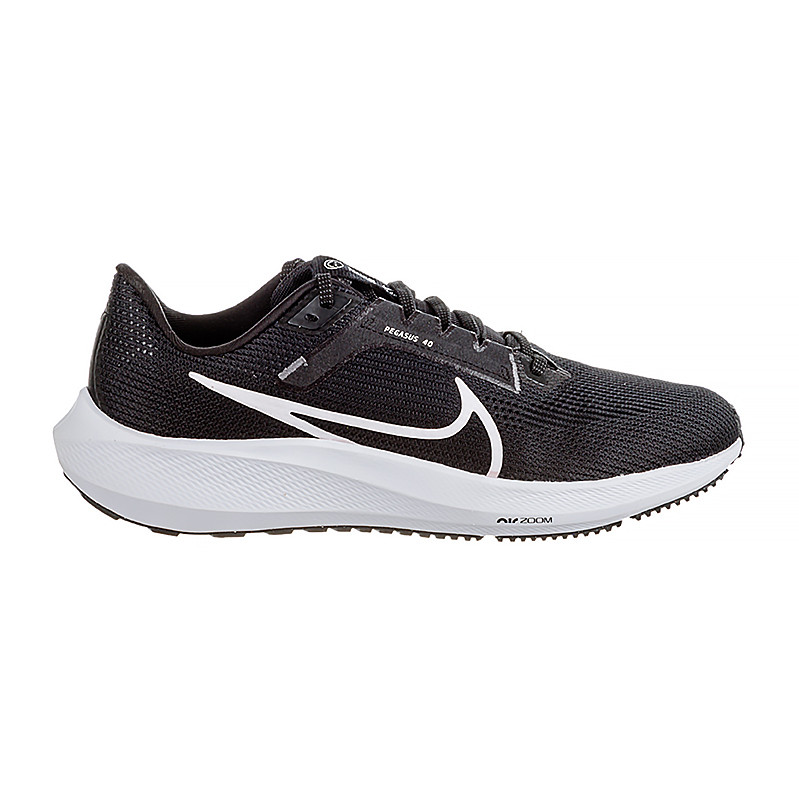 Кросівки Nike AIR ZOOM PEGASUS 40 (Клас А) DV3853-001-R