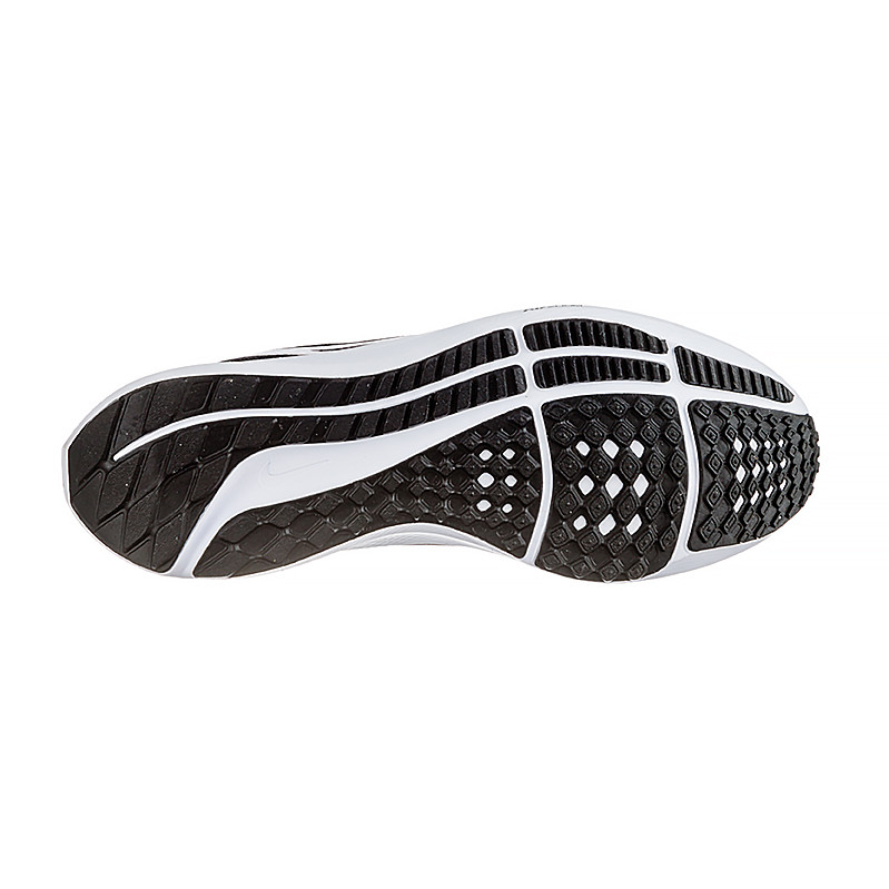 Кросівки Nike AIR ZOOM PEGASUS 40 (Клас А) DV3853-001-R