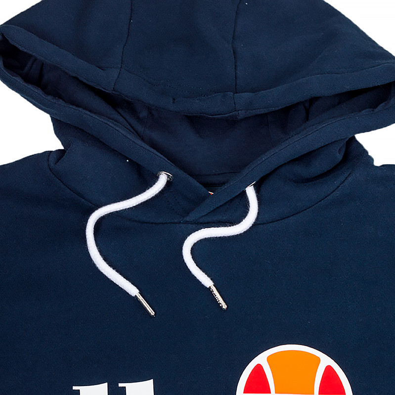 Худі Ellesse SL Gottero OH Hoody SHC07407-429 1