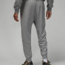 Штани JORDAN M J DF SPRT CSVR FLC PANT DQ7332-091 1