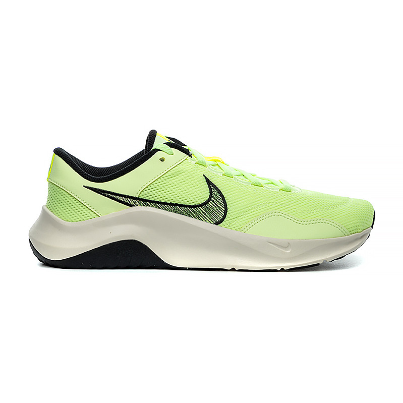 Кросівки Nike LEGEND ESSENTIAL 3 NN DM1120-700