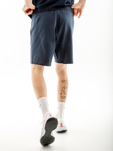 Шорти AUSTRALIAN FLEECE ESSENTIAL SHORT LSUSH0001-200 4