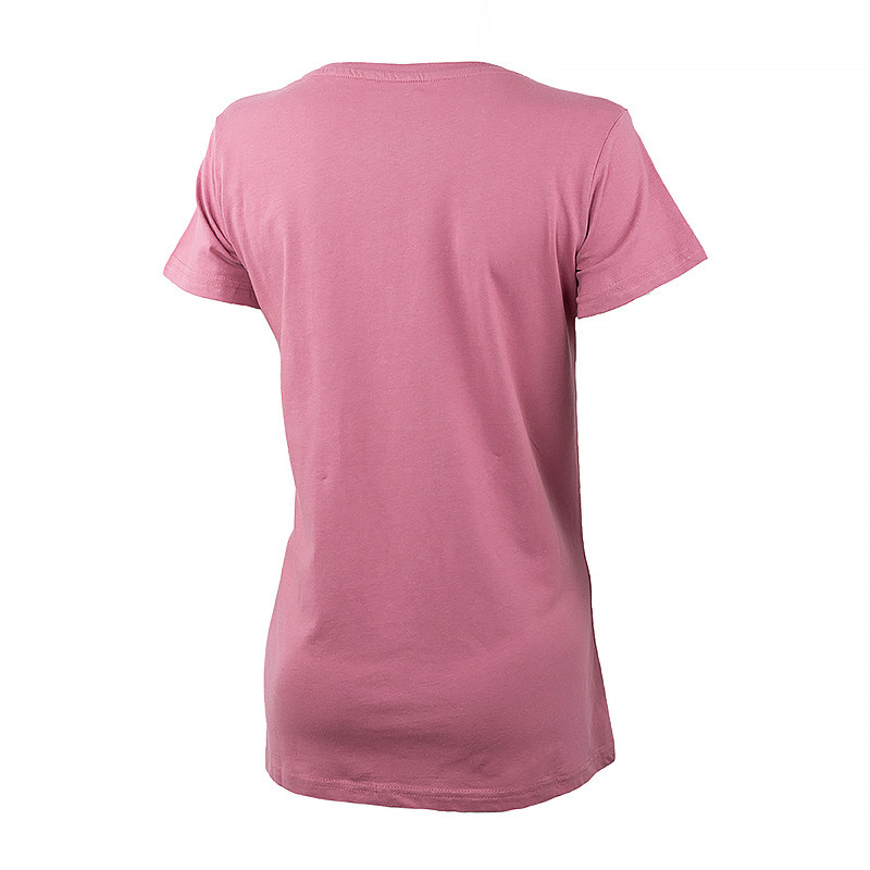 Футболка JEEP T-SHIRT Botanical Print J22W O102612-P490