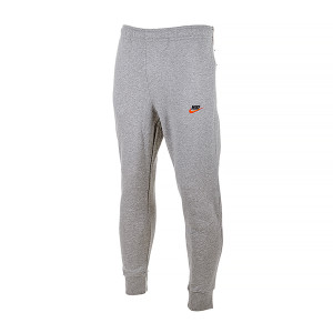 Штани Nike CLUB DT JGGR BB DQ8385-064 4