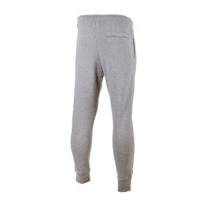 Штани Nike CLUB DT JGGR BB DQ8385-064 4