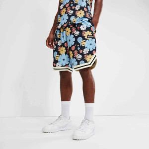 Шорти Ellesse Girola Short SHV20281-943 4