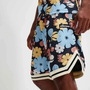 Шорти Ellesse Girola Short SHV20281-943 4
